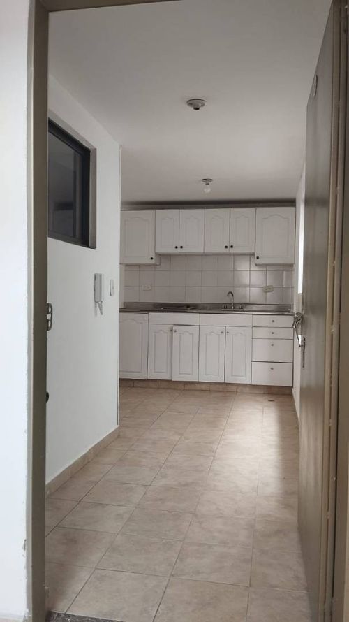 Apartaestudio en Arriendo en San Felipe, Bogotá - Miniatura 2