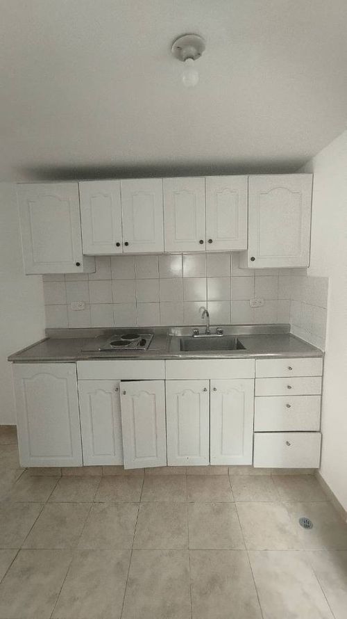Apartaestudio en Arriendo en San Felipe, Bogotá - Miniatura 3