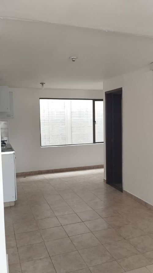 Apartaestudio en Arriendo en San Felipe, Bogotá - Miniatura 5