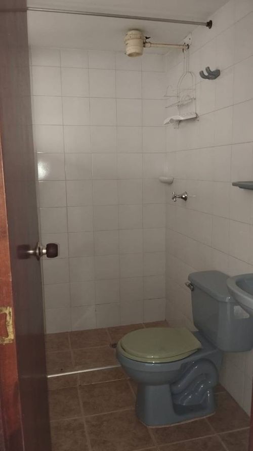 Apartaestudio en Arriendo en San Felipe, Bogotá - Miniatura 8