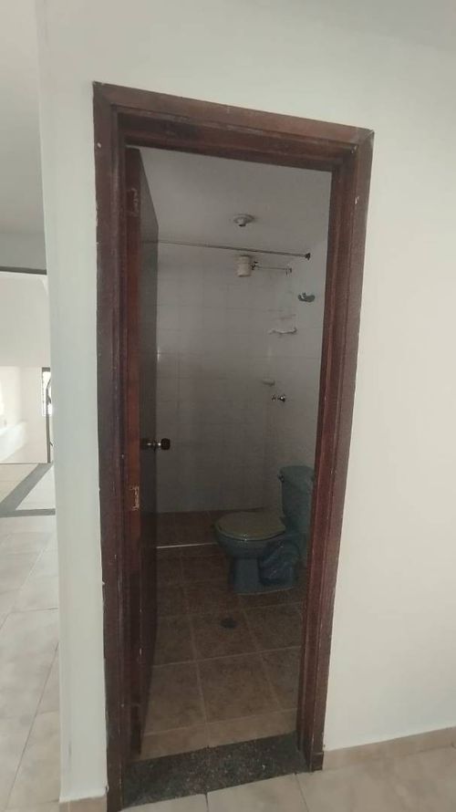 Apartaestudio en Arriendo en San Felipe, Bogotá - Miniatura 9