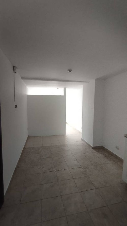 Apartaestudio en Arriendo en San Felipe, Bogotá - Miniatura 10