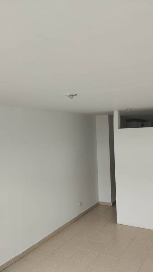 Apartaestudio en Arriendo en San Felipe, Bogotá - Miniatura 13