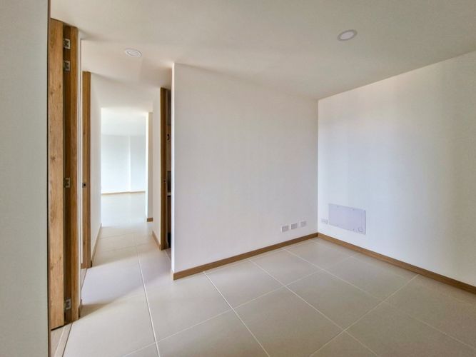 Apartamento en  Venta en Loma de las brujas, Envigado - Miniatura 5