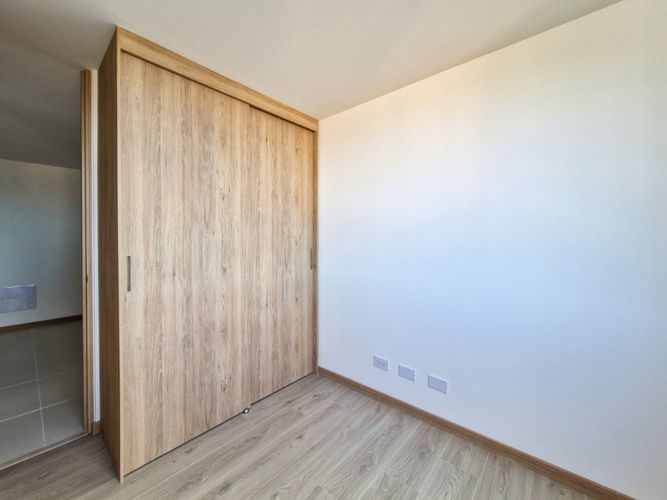 Apartamento en  Venta en Loma de las brujas, Envigado - Miniatura 6