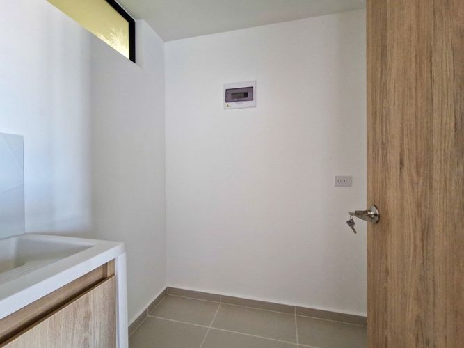 Apartamento en  Venta en Loma de las brujas, Envigado - Miniatura 12