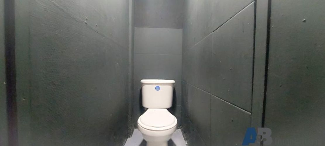 Local en arriendo en Manrique, Medellín - Miniatura 12