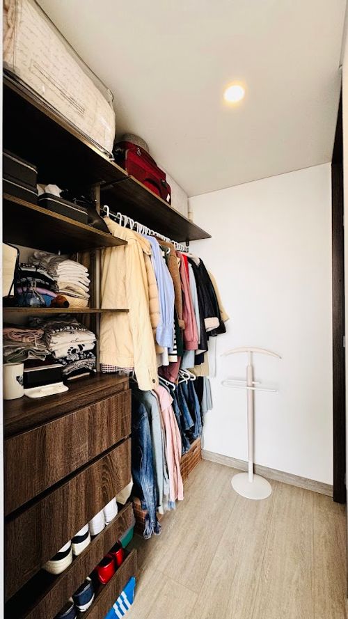 Apartaestudio en Venta en Laura vicuña, Chía - Miniatura 4