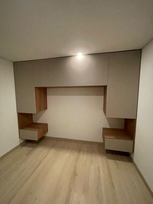 Apartaestudio en Arriendo en Lijacá, Bogotá - Miniatura 2