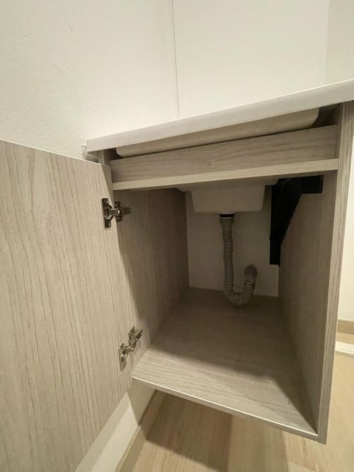 Apartaestudio en Arriendo en Lijacá, Bogotá - Miniatura 5