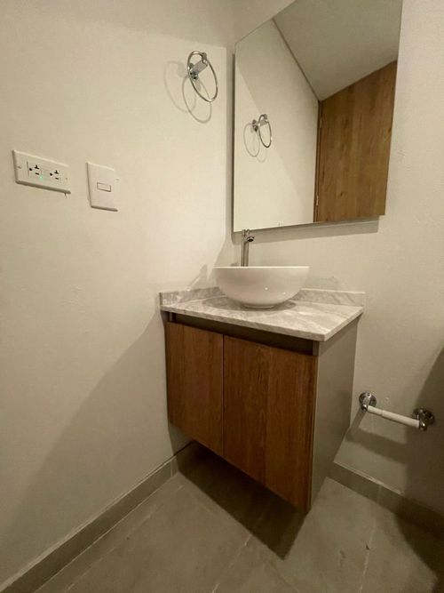 Apartaestudio en Arriendo en Lijacá, Bogotá - Miniatura 6