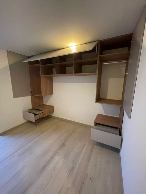 Apartaestudio en Arriendo en Lijacá, Bogotá - Miniatura 10