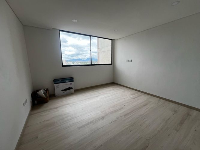 Apartaestudio en Arriendo en Lijacá, Bogotá - Miniatura 12