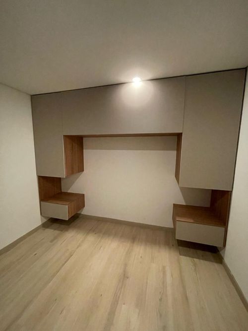 Apartaestudio en Arriendo en Lijacá, Bogotá - Miniatura 13