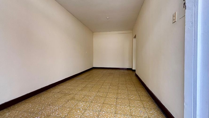 Casa en  Arriendo en La concordia, Bucaramanga - Miniatura 2