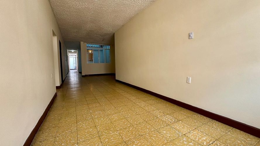 Casa en  Arriendo en La concordia, Bucaramanga - Miniatura 3