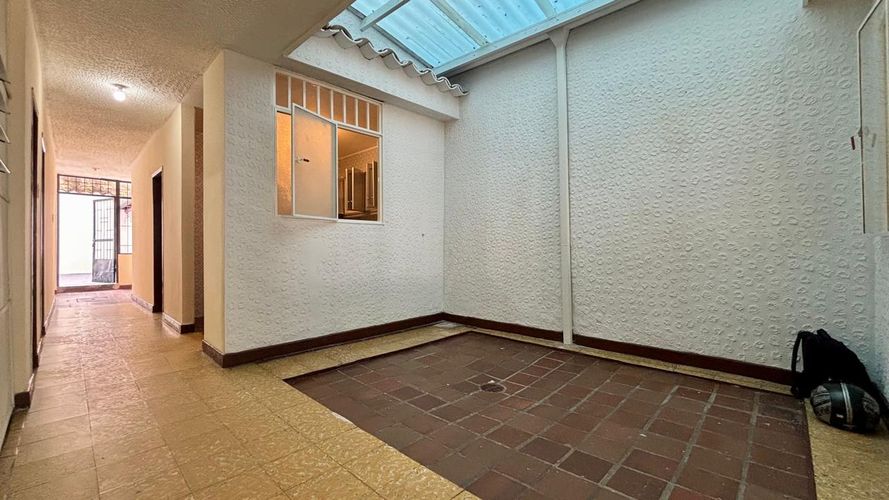 Casa en  Arriendo en La concordia, Bucaramanga - Miniatura 4