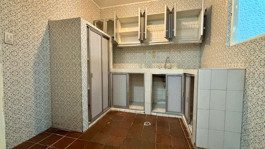 Casa en  Arriendo en La concordia, Bucaramanga - Miniatura 5