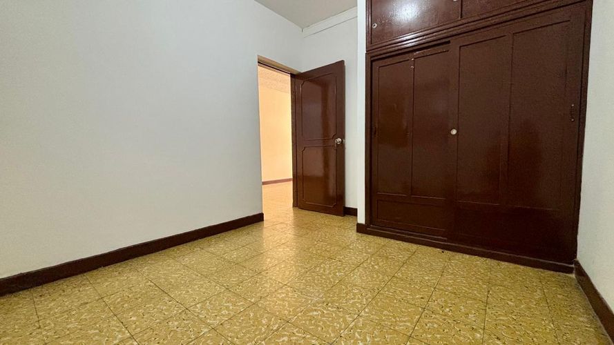 Casa en  Arriendo en La concordia, Bucaramanga - Miniatura 6