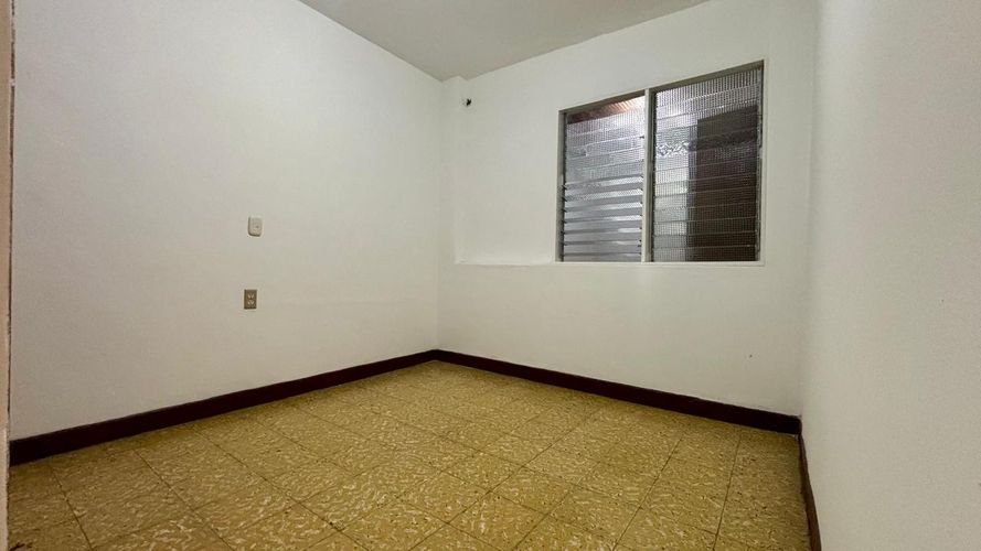 Casa en  Arriendo en La concordia, Bucaramanga - Miniatura 7