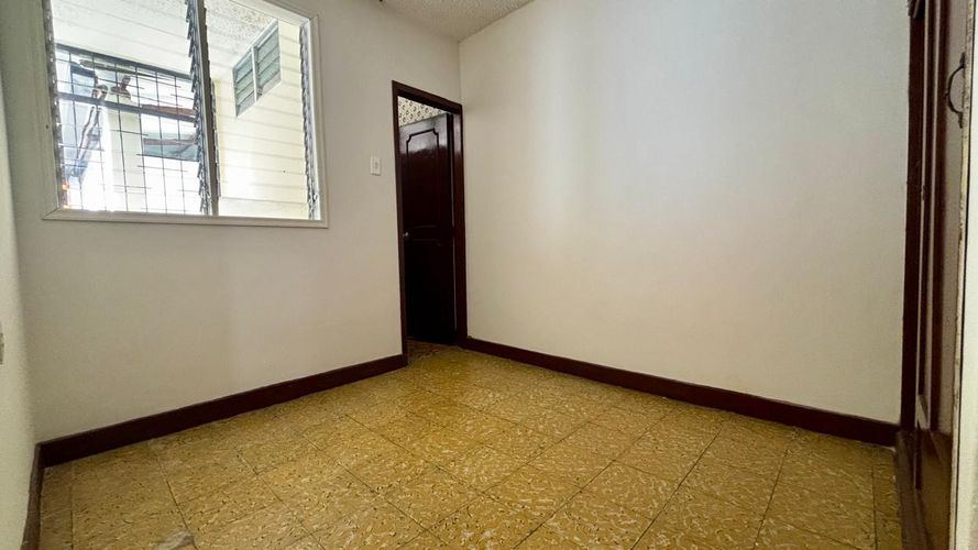Casa en  Arriendo en La concordia, Bucaramanga - Miniatura 9