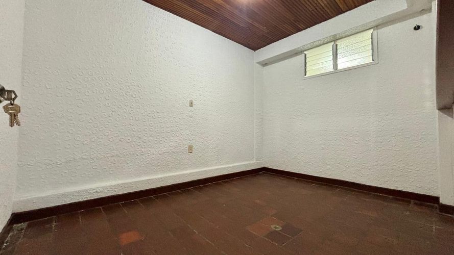 Casa en  Arriendo en La concordia, Bucaramanga - Miniatura 11