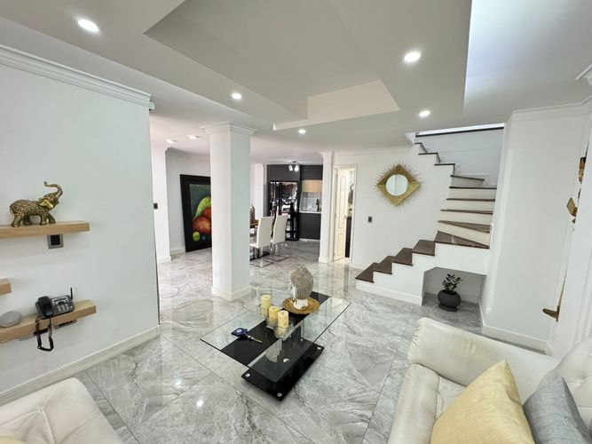 Casa en Venta en Armenia - Imagen 1
