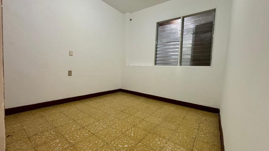 Casa en  Arriendo en La concordia, Bucaramanga - Miniatura 13