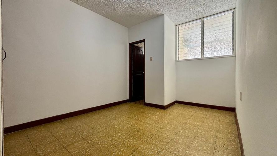 Casa en  Arriendo en La concordia, Bucaramanga - Miniatura 14