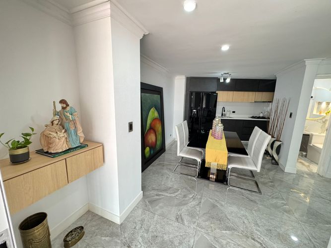 Casa en Venta en Armenia - Miniatura 3