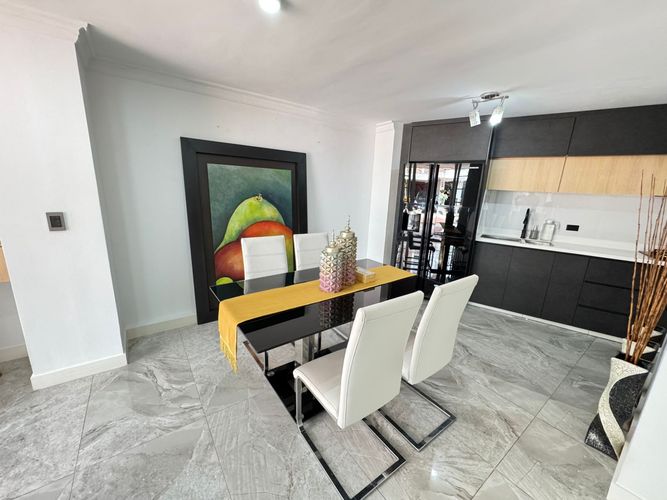 Casa en Venta en Armenia - Miniatura 4