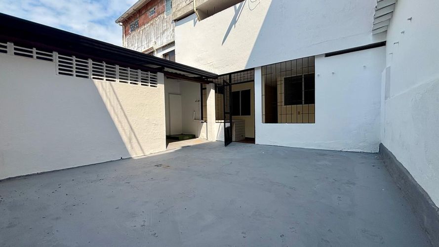 Casa en  Arriendo en La concordia, Bucaramanga - Miniatura 16