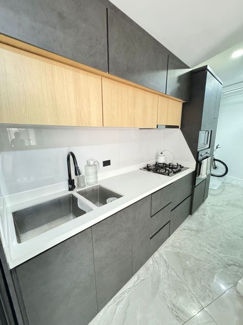 Casa en Venta en Armenia - Miniatura 5