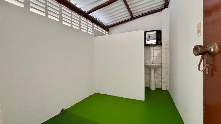 Casa en  Arriendo en La concordia, Bucaramanga - Miniatura 18