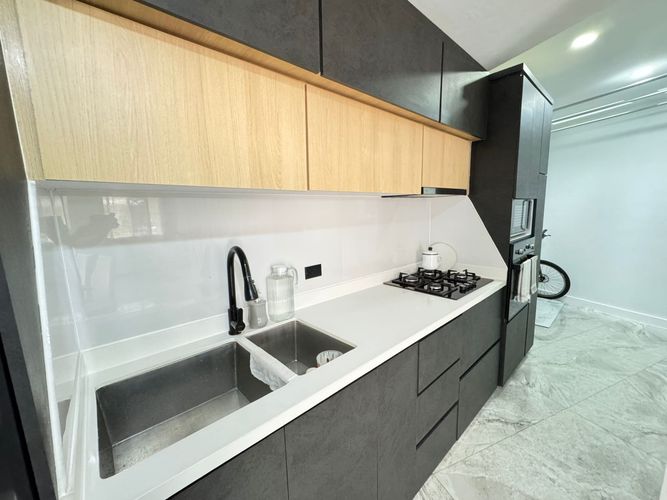 Casa en Venta en Armenia - Miniatura 6
