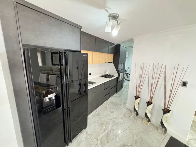 Casa en Venta en Armenia - Miniatura 7