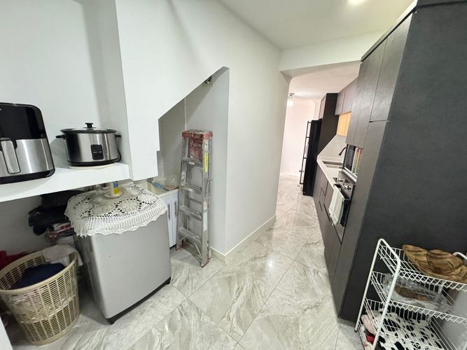 Casa en Venta en Armenia - Miniatura 8