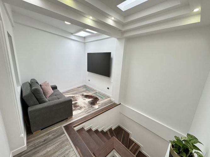 Casa en Venta en Armenia - Miniatura 12