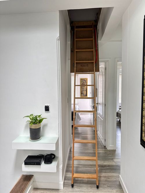 Casa en Venta en Armenia - Miniatura 13
