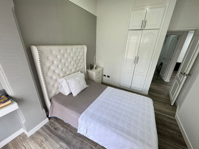 Casa en Venta en Armenia - Miniatura 16