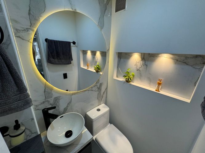 Casa en Venta en Armenia - Miniatura 17