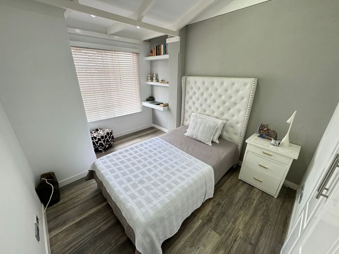 Casa en Venta en Armenia - Miniatura 18