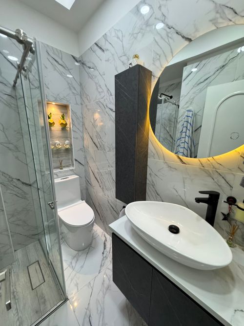 Casa en Venta en Armenia - Miniatura 19
