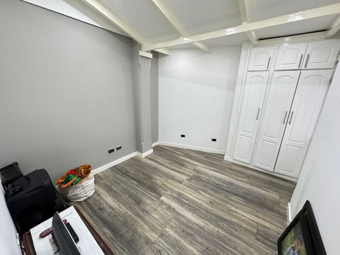Casa en Venta en Armenia - Miniatura 20