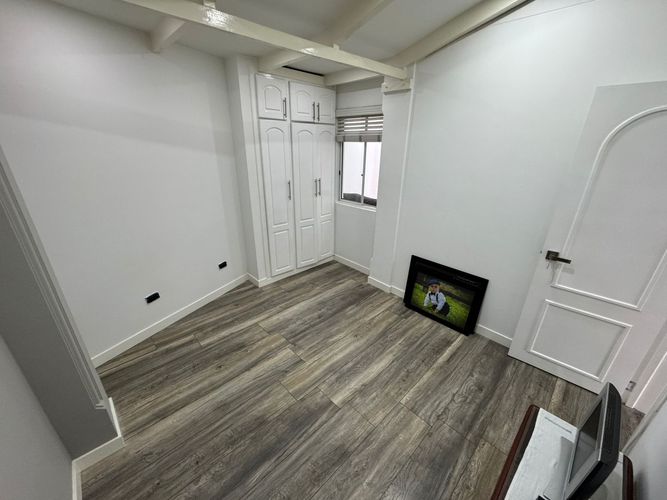 Casa en Venta en Armenia - Miniatura 21