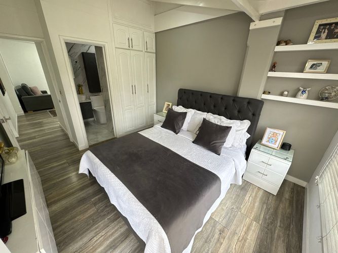 Casa en Venta en Armenia - Miniatura 23