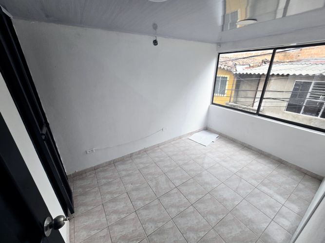 Casa en  Venta en Rodeo Alto, Itaguí - Miniatura 4