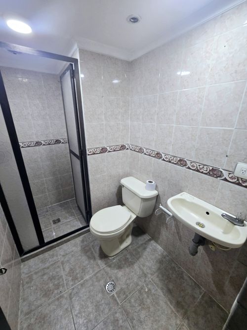 Casa en  Venta en Rodeo Alto, Itaguí - Miniatura 5