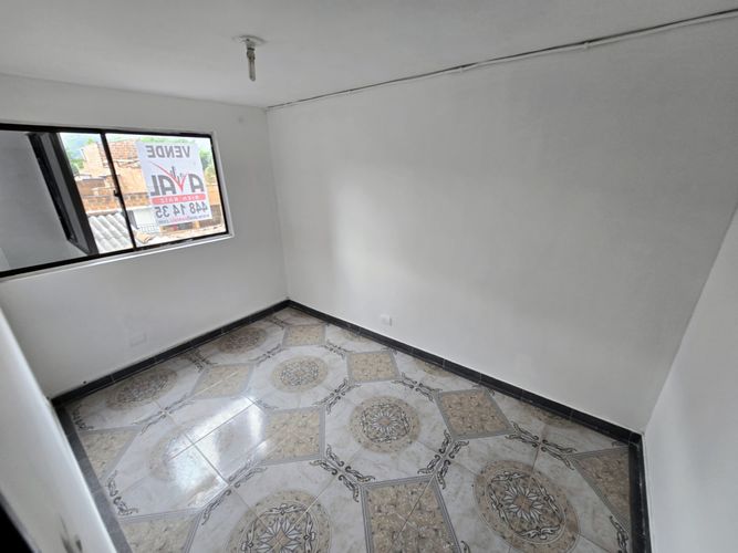 Casa en  Venta en Rodeo Alto, Itaguí - Miniatura 6