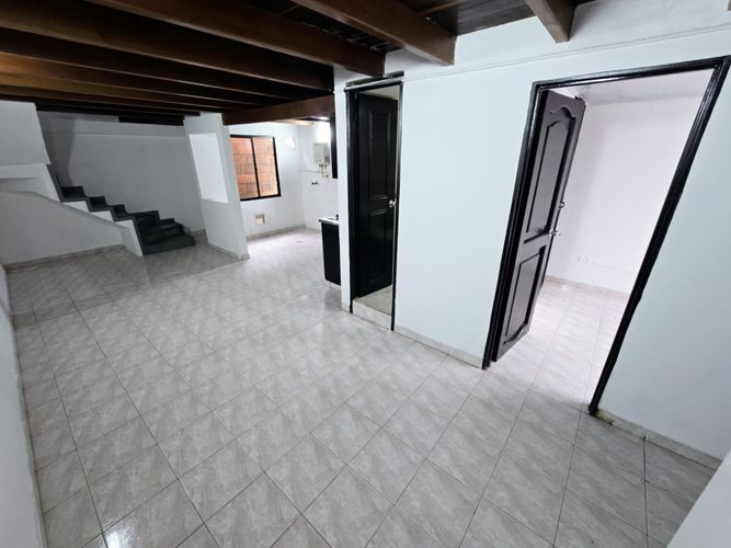 Casa en  Venta en Rodeo Alto, Itaguí - Miniatura 7